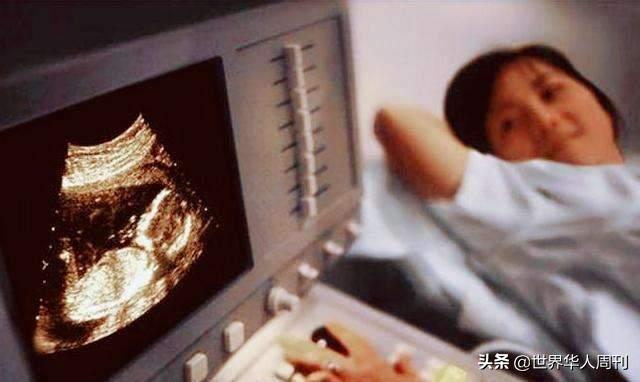 为生男孩服下“转胎丸”：在你不知道的角落，双性儿正在大量诞生