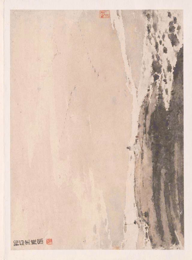 写出两首关于长江的古诗词,长江诗三首古诗