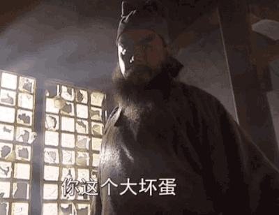 为什么大部分孩子都说脏话,如果孩子学会说脏话该怎么办