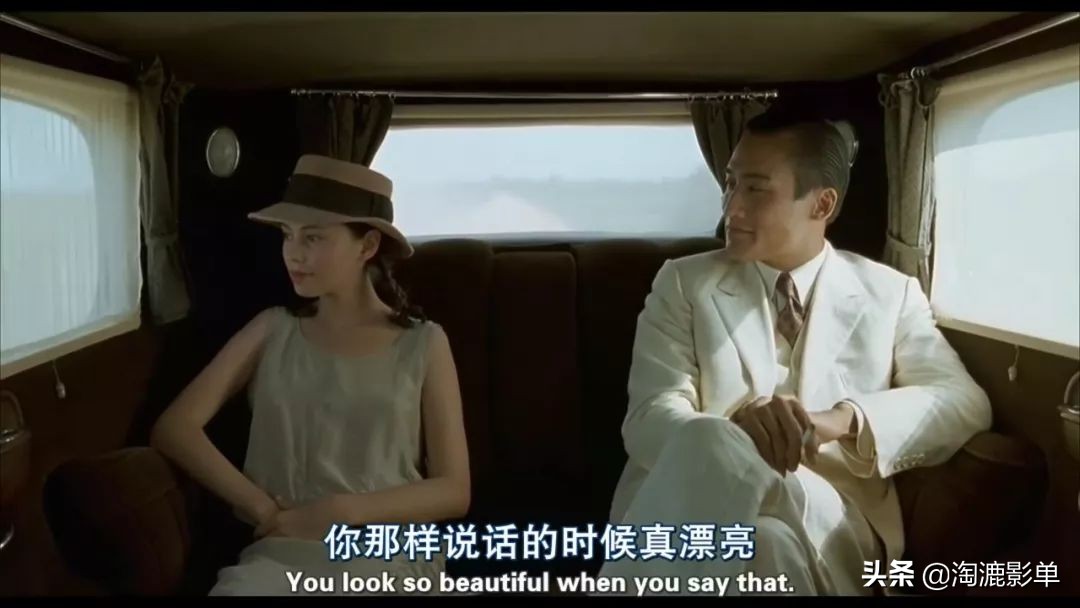 十部很小众的高分电影吐血挖掘,推荐10部全程无尿点的高分电影