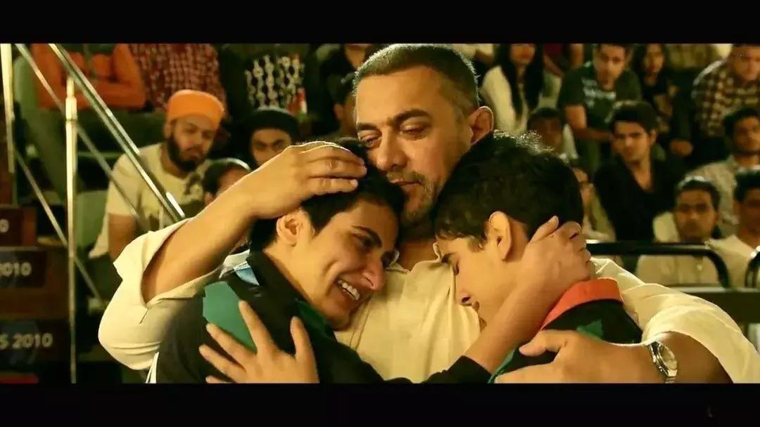 欧神谈上海楼市2021,欧神看上海房价