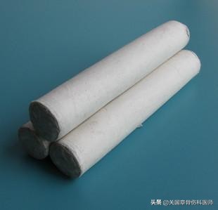 艾叶功效真是那么神奇吗,不足一年的艾叶有功效吗