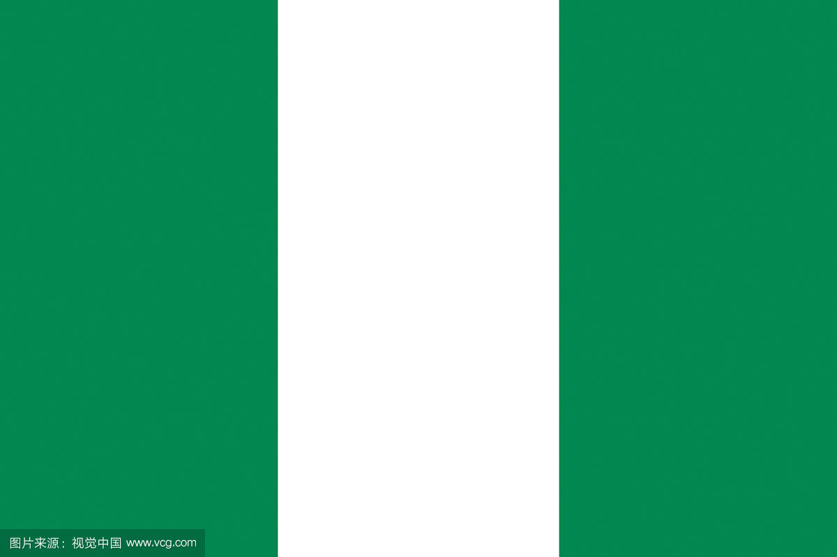 各国*旗国**大揭秘：阿根廷*旗国**上面有个太阳，而且还有32道光线