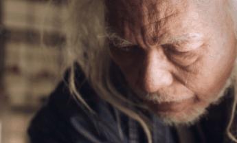 梵高毕加索的画到底好在哪里,梵高莫奈笔下的油画