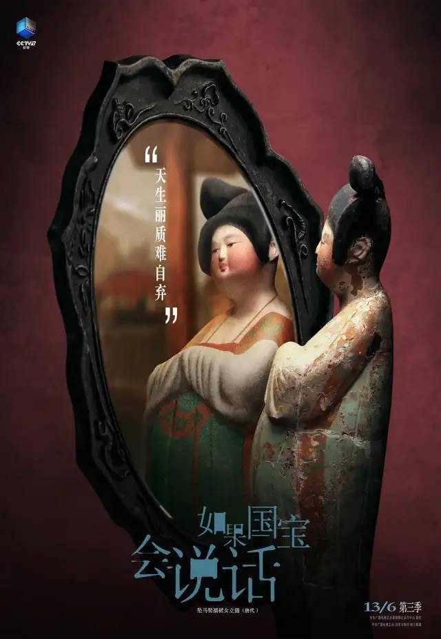 爽啊，一波爆炸！春节假期终于可以彻夜狂欢（上）