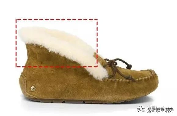 秋冬羊毛外套推荐,冬季羊毛套装怎么搭配