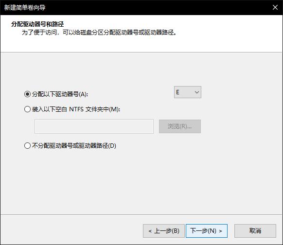 东芝p300机械硬盘4t多少钱,机械硬盘东芝p300