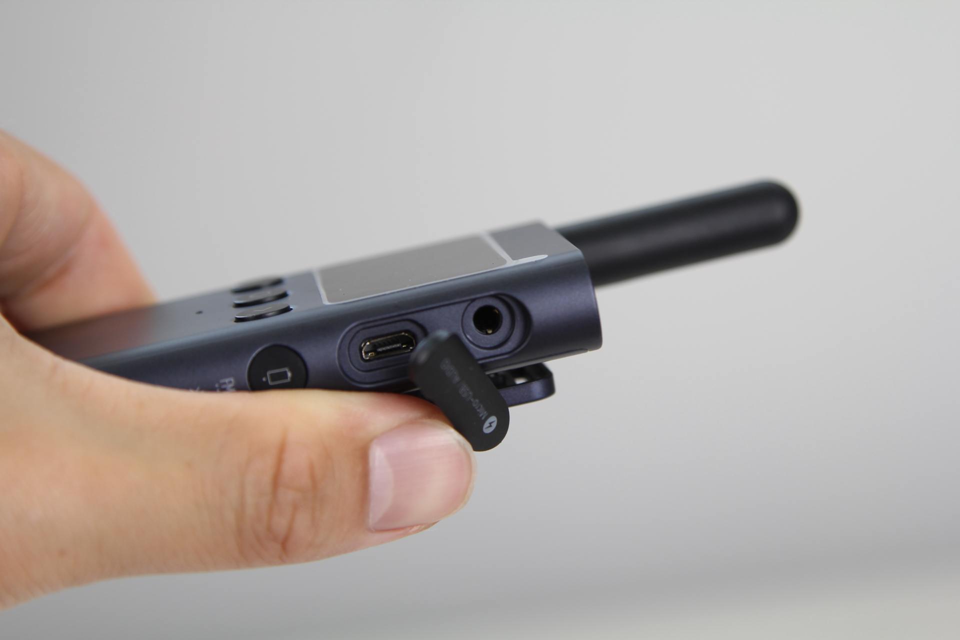 小米对讲机lite怎么样,小米对讲机怎么与手机对讲