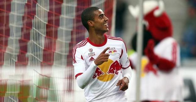 艾克森阿兰高拉特归化多少钱,高拉特阿兰归化国脚