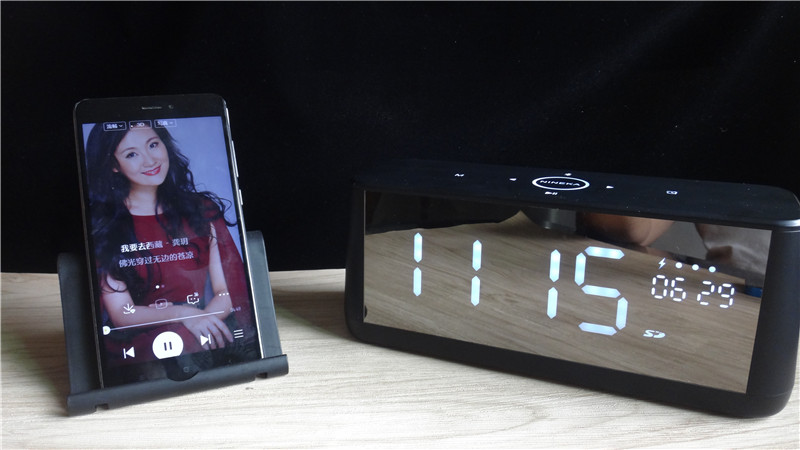 nineka南卡耳机试音,第一款nineka南卡蓝牙耳机