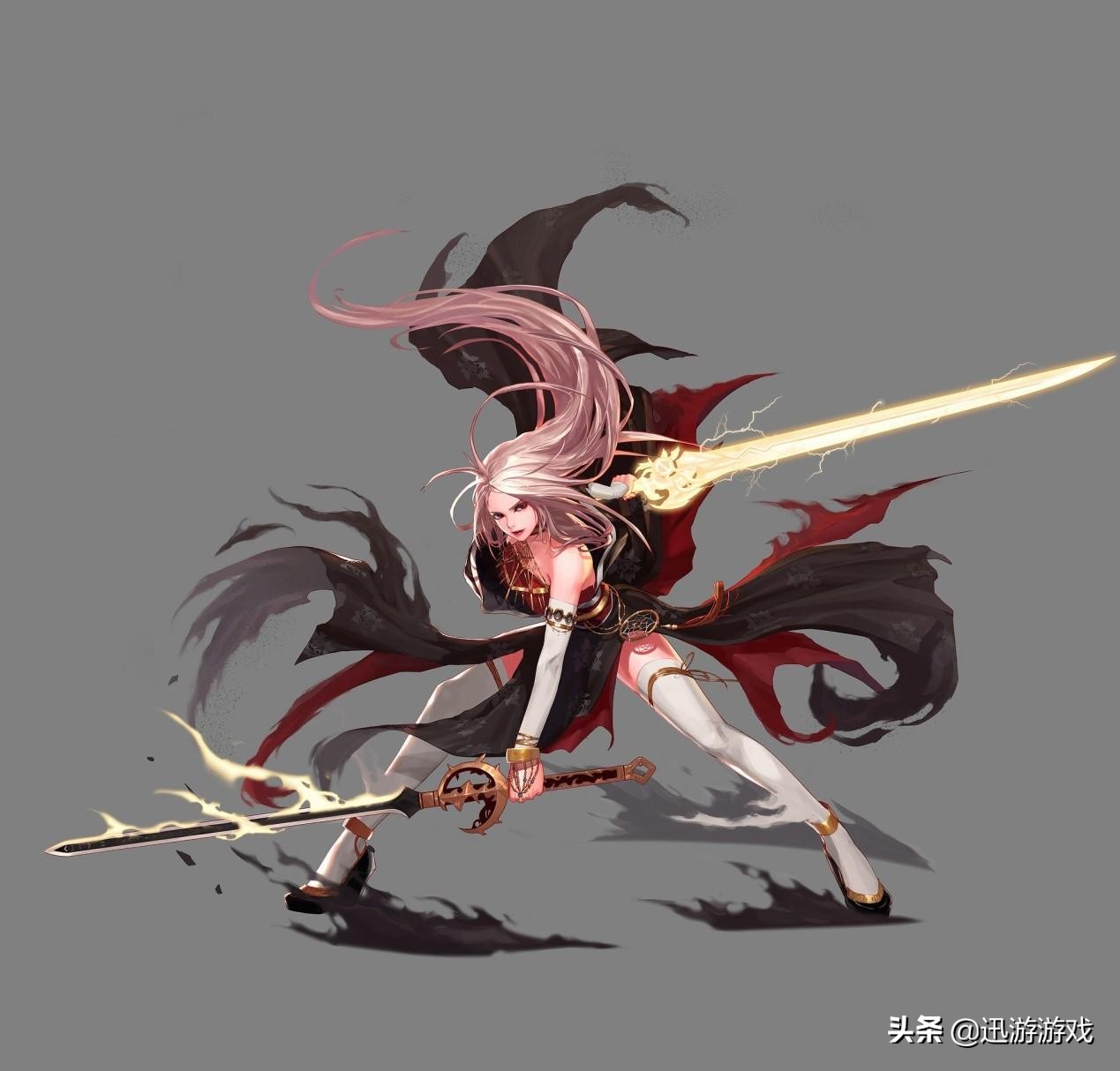 dnf剑宗韩服排名,dnf当前版本职业排行剑帝