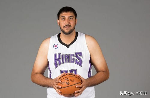 十大nba最矮球员,nba最高的十大球员