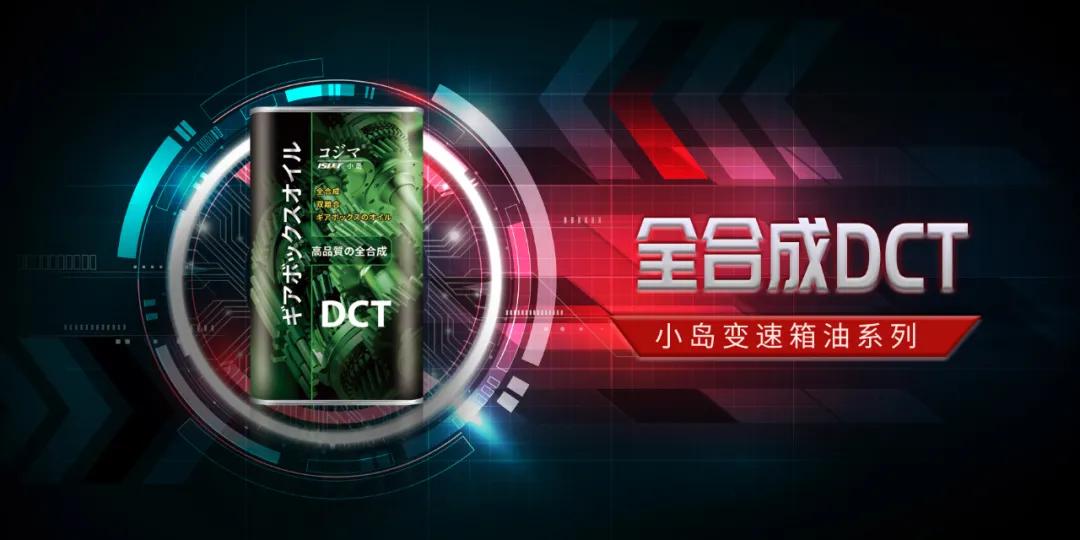变速箱各种型号的优缺点,2挡dht变速箱与cvt变速箱哪个好