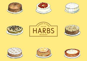 一碰就塌，禁止拍照：这家网红蛋糕店没有少女心