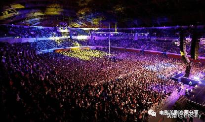 欧洲歌唱大赛火焰传说,欧洲杯歌唱大赛火焰传说曲目