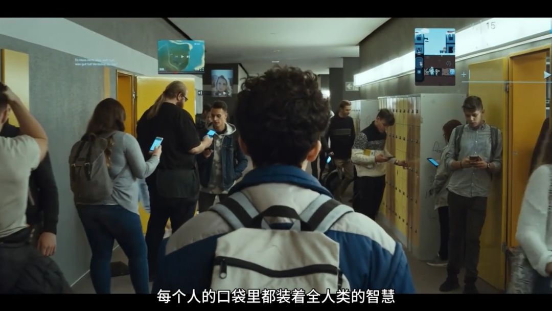 绝命毒师青少年,绝命毒师青少年完整版