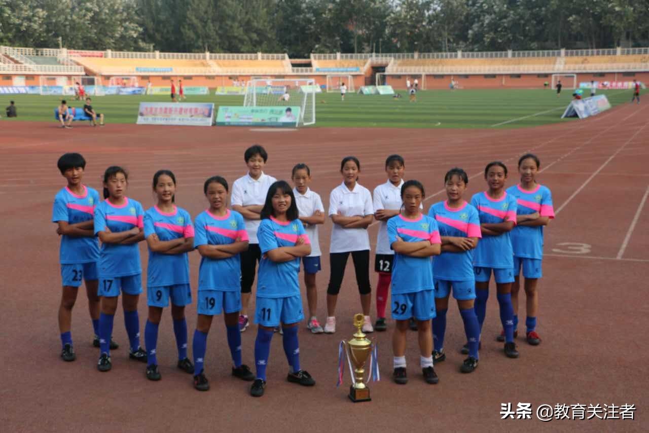 郑州市二七区大学路小学,二七区大学路小学特点活动