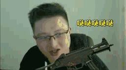 狗贼异灵术比赛,炉石传说异灵术老师vs狗贼