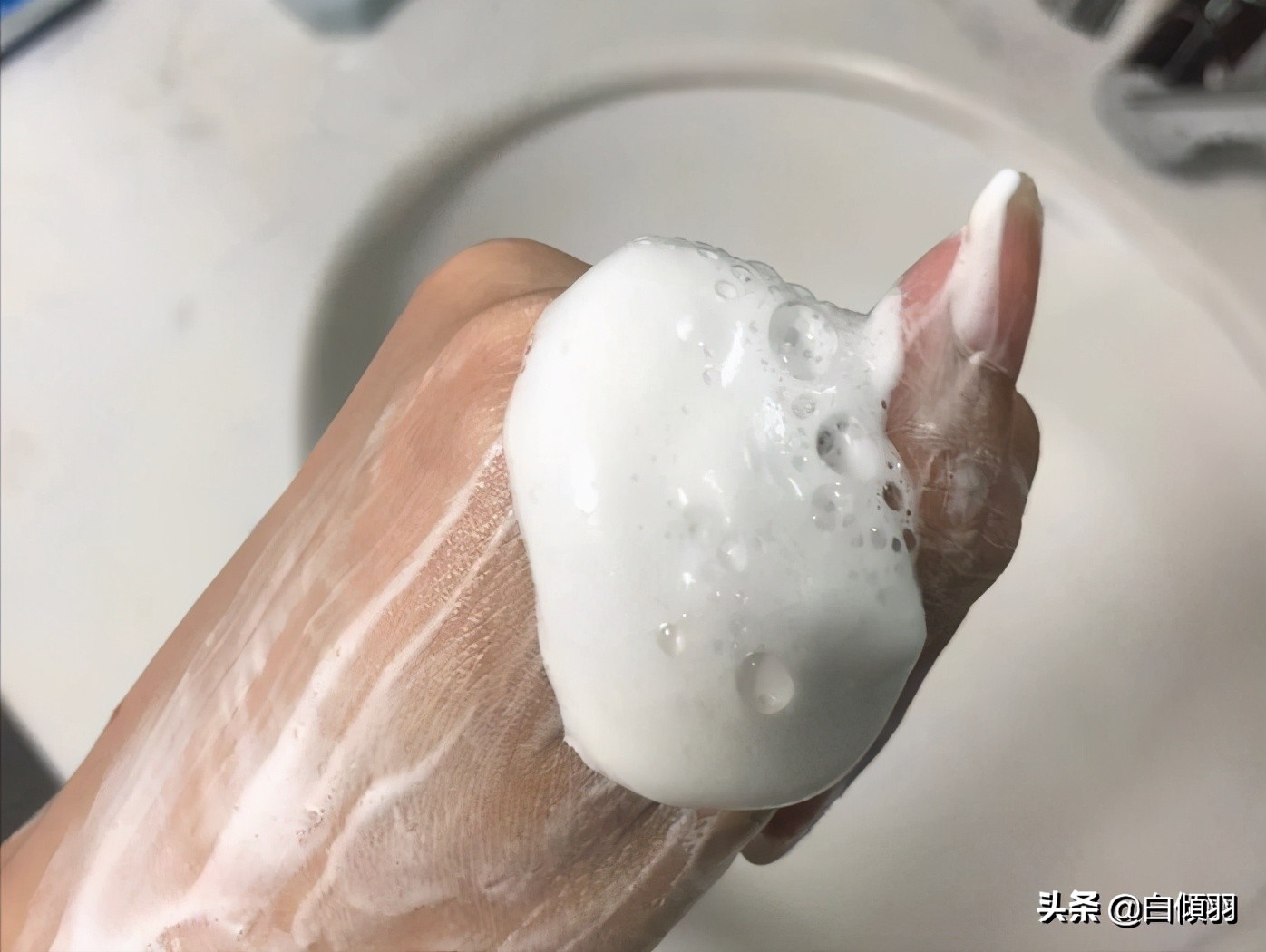 毛孔粗大全搞定这些知识要记牢,毛孔粗大真的能完全改善吗