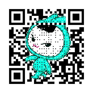 大众点评知识教学,大众点评学习感悟