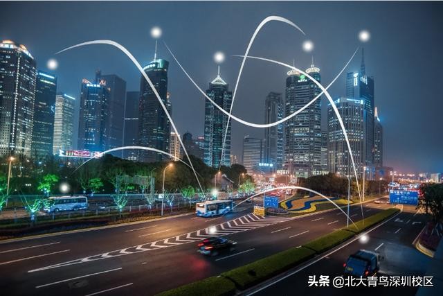 学it的培训,学it的培训学校排名