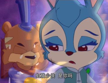 3.4到9.7的神剧,从未见过的中国电视剧