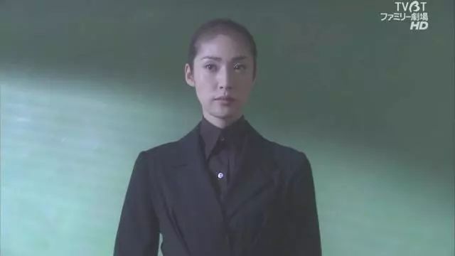 17万人吐血安利的神剧,10年从未被超越的6部神剧