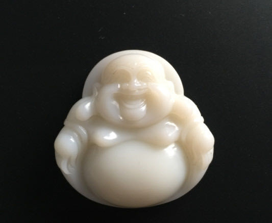 国宝级天然宝石,27种蓝色宝玉石大盘点你认得几种