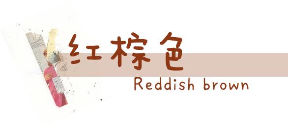 今年最流行的发色显白又减龄的,2022秋冬显白流行发色染发膏