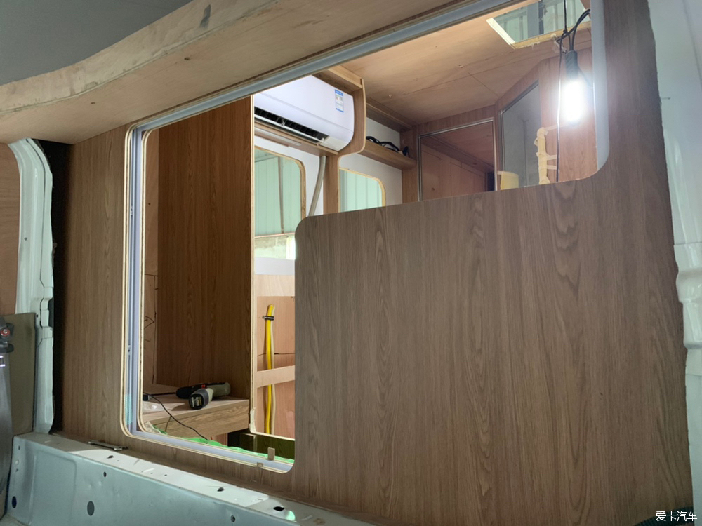 2.0t发动机搭载爱信8at变速箱suv,3.0t柴油v6发动机8at变速箱的车