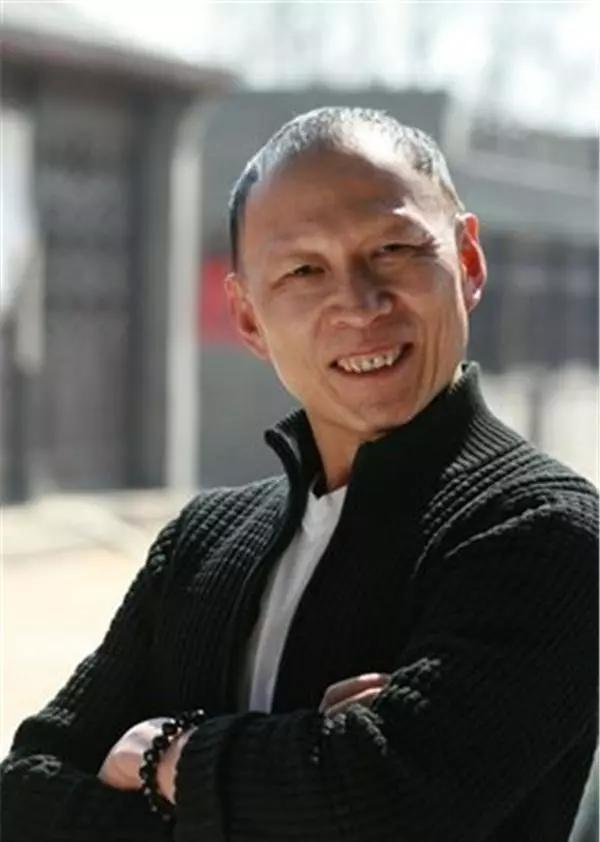 专门演坏人的演员,把坏人演到极致的演员