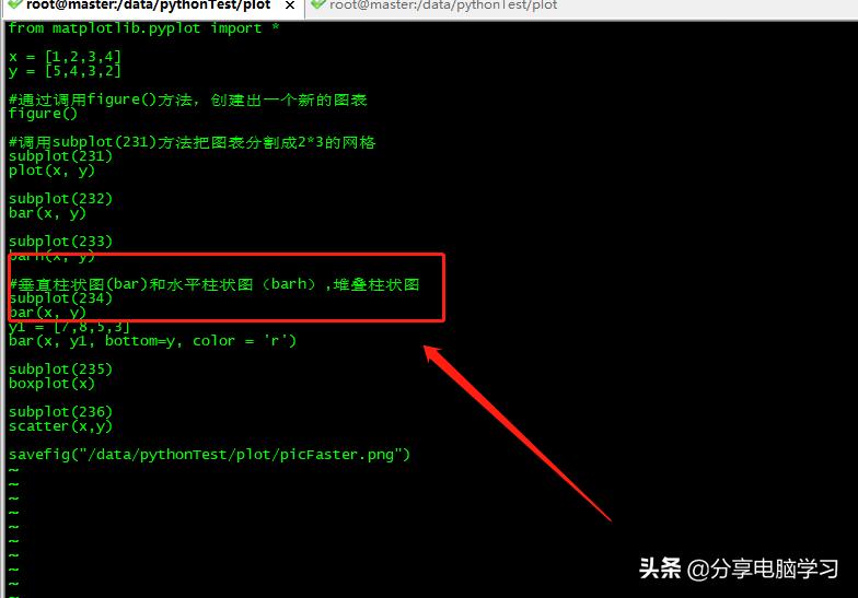 python如何将csv导入excel,python导入csv数据后怎么绘图