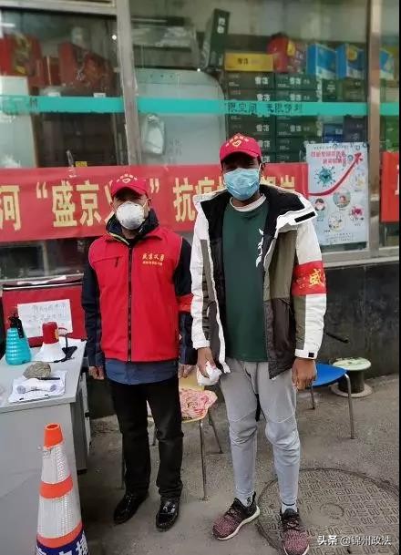 鐩涗含涔夊媷涓昏浜嬭抗,浜烘皯鏃ユ姤瀵圭洓浜箟鍕囩殑璇勪环