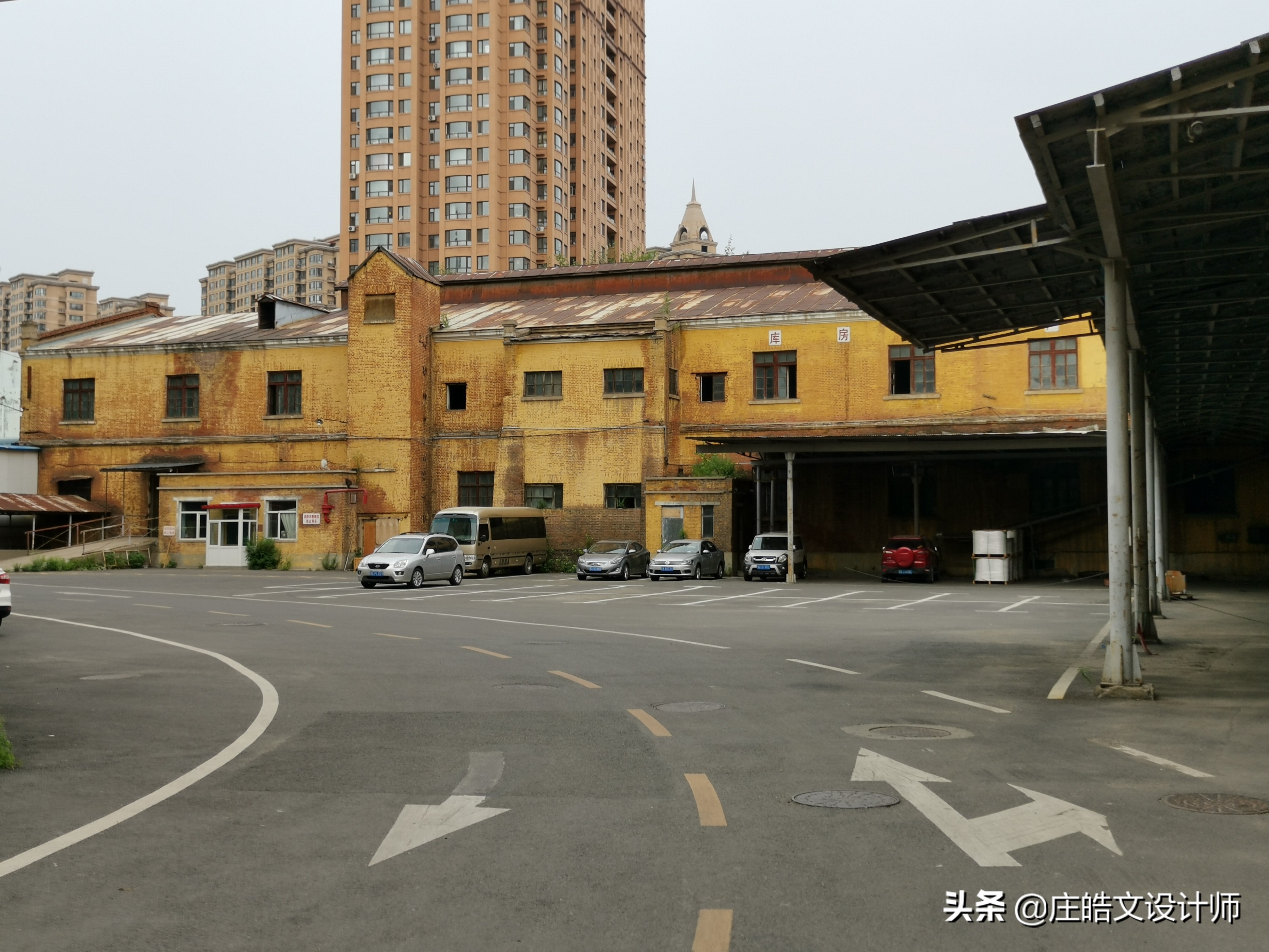 哈尔滨老巴夺烟厂产什么烟,哈尔滨老巴夺烟牌绝版了吗