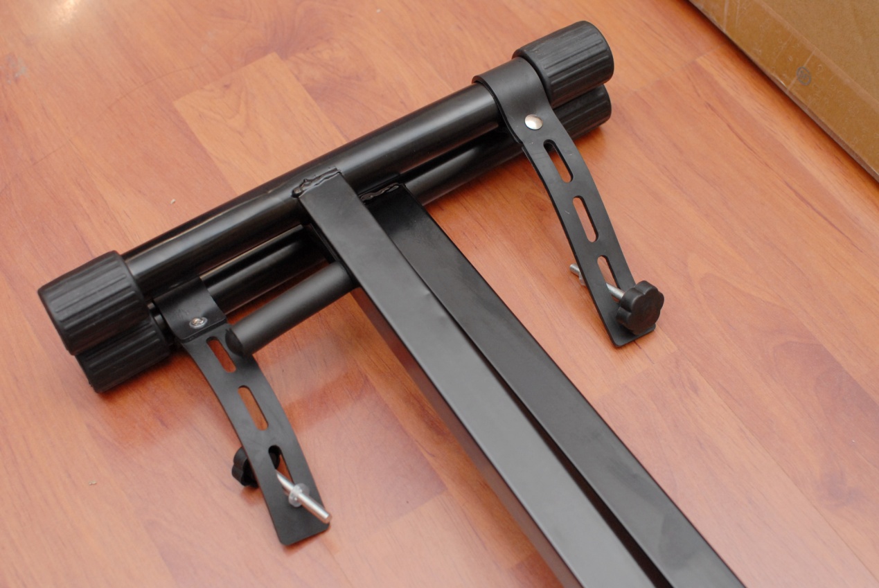 爱里森电子琴评测,爱里森便携式智能电子琴61键