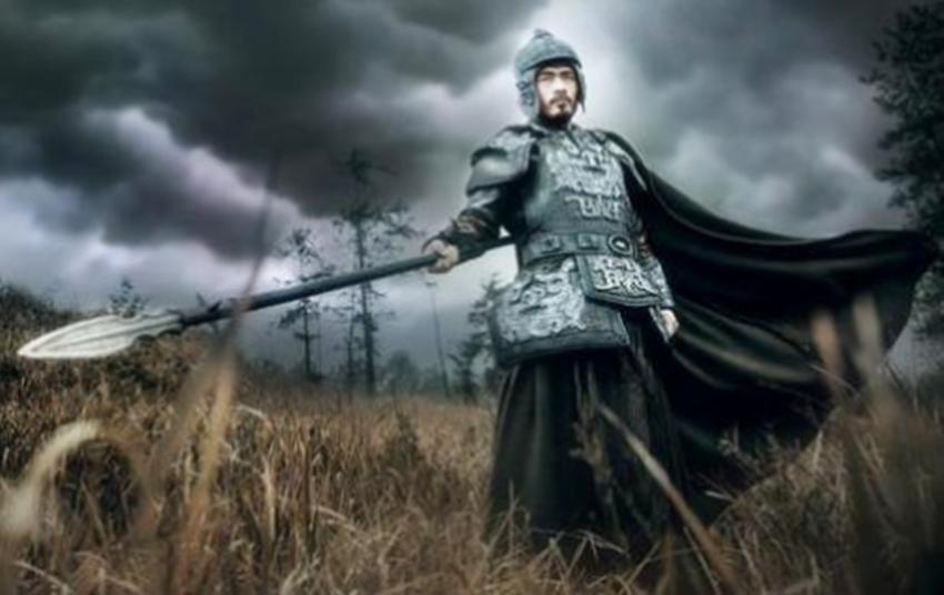 蜀国为什么比东吴强,蜀国东吴怎么灭亡的