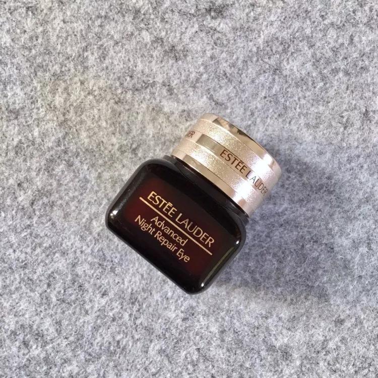 什么牌子的眼霜平价又好用保湿的,几款好用还不贵的眼霜