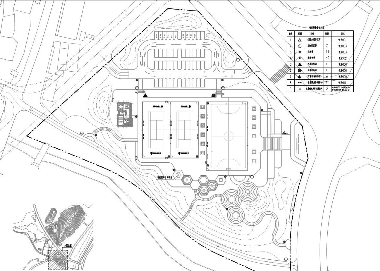 三明哪里有户外篮球场,三明新型塑胶篮球场