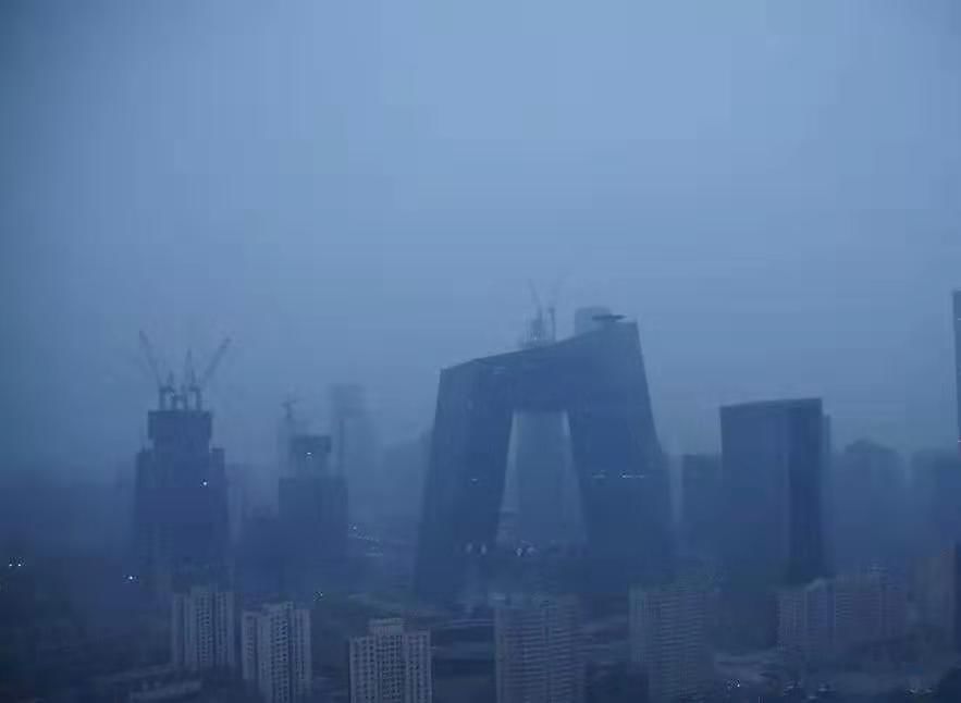 3m口罩为啥价格差别这么大,3m口罩9501和n95口罩的区别在哪里