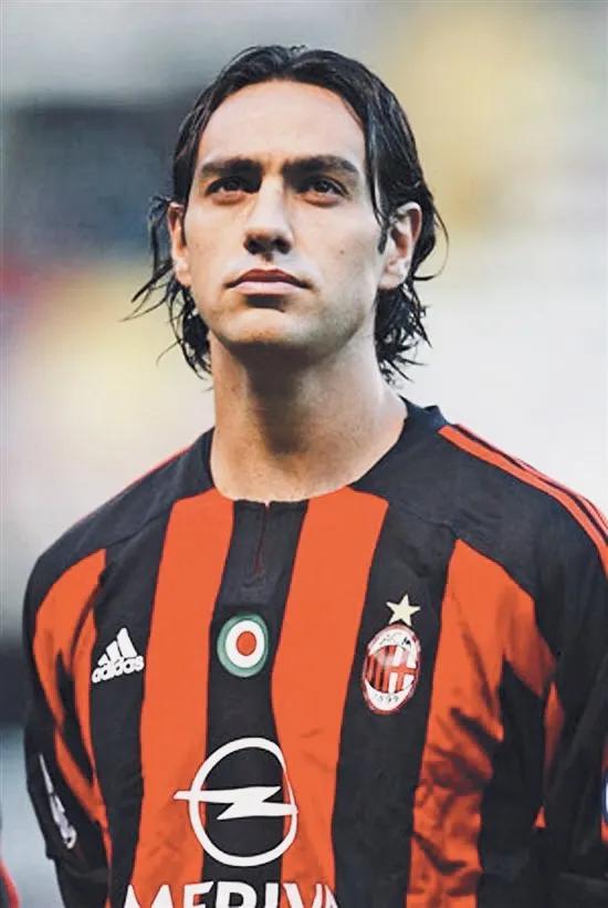 2019足坛十大顶级中后卫,每个年代青春的记忆