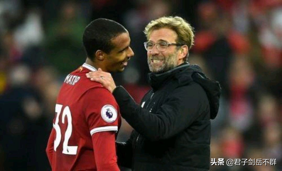 球员的脚伤,脚踝韧带断裂医保报销多少