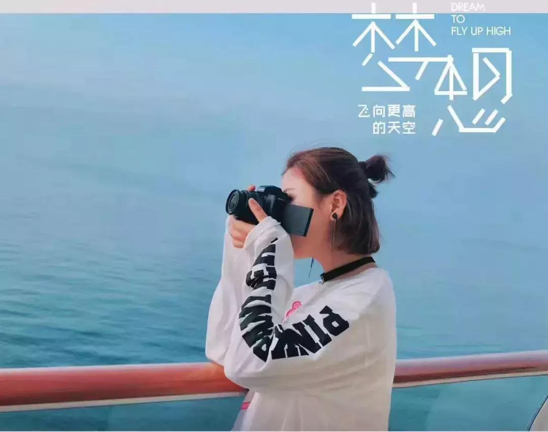 当代好诗都在此！一人一首代表作，来看谁人美诗妙？沧浪诗社庚集