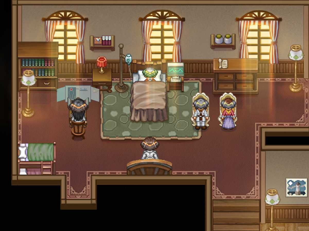 现今日本游戏发展趋势,日本游戏历史漫谈