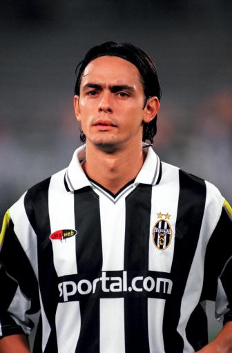 天下足球最经典的解说词是什么,天下足球20年回忆十年逝年解说词