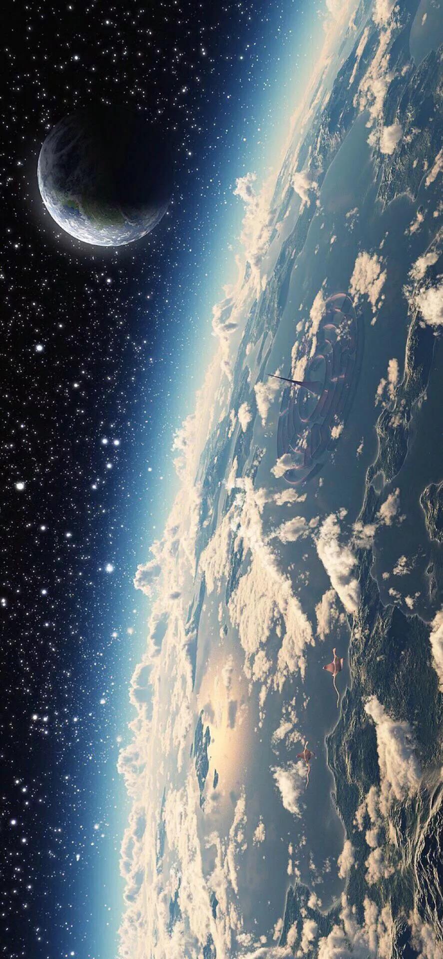 99%的人不知道圣诞老人的秘密,99.9%的人都不知道的小秘密