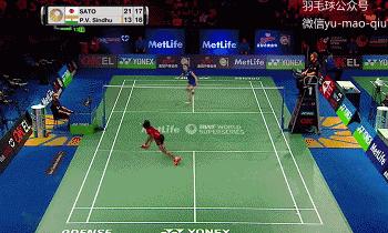 剑走偏锋出奇致胜，学会这一招，成为让对手疲于奔命的噩梦