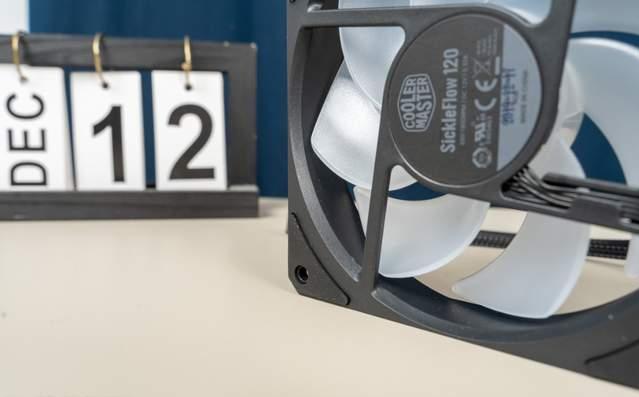 一体水冷主机和分体水冷主机区别,水冷主机好和普通的有什么区别