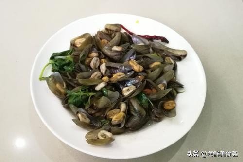 最好吃的海鲜城市排名,沿海城市海鲜又便宜又好吃