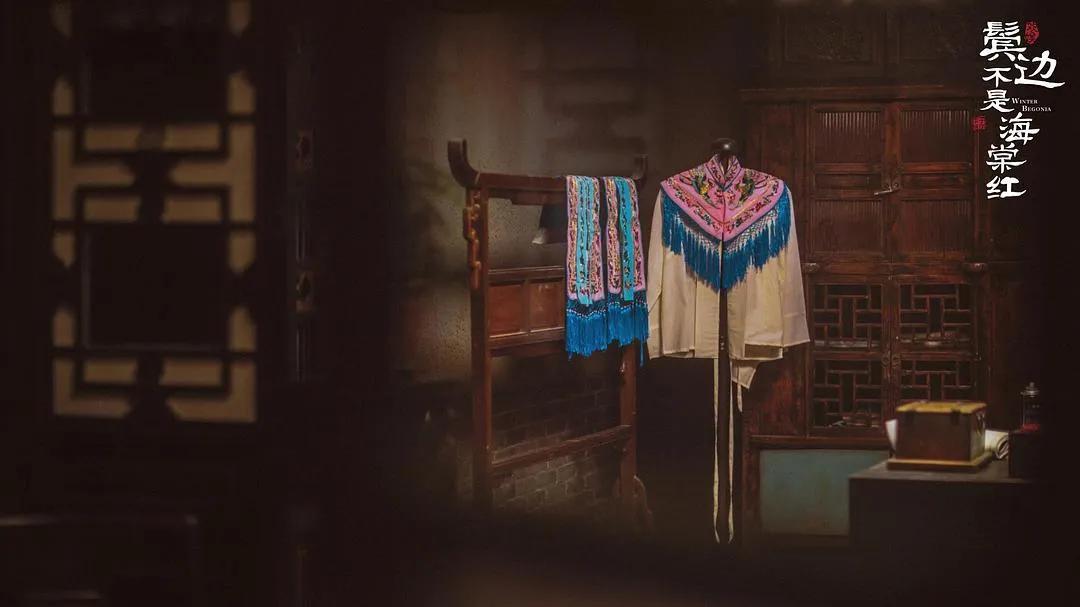 这部剧有多让人上头,这部剧有你的青春吗