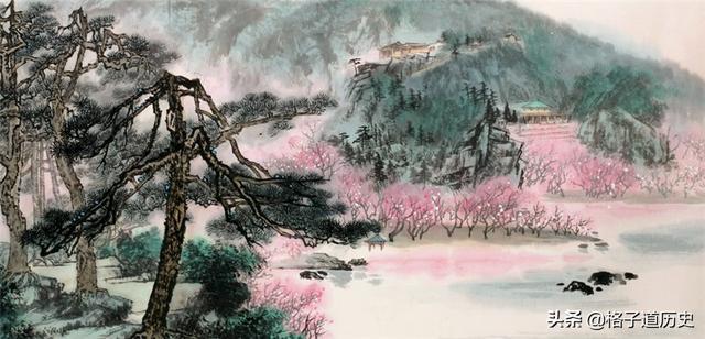 抗生素不良反应案例,抗生素副作用几时可以消除